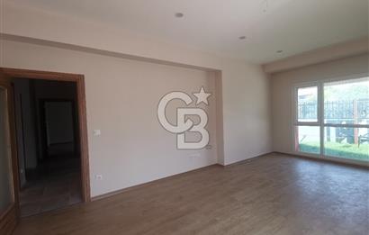 AYDINTEPE MAHALLESİ'NDE BAKIMLI 2+1 SATILIK DAİRE