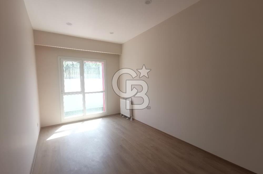 AYDINTEPE MAHALLESİ'NDE BAKIMLI 2+1 SATILIK DAİRE