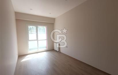 AYDINTEPE MAHALLESİ'NDE BAKIMLI 2+1 SATILIK DAİRE