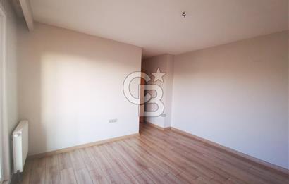 HASTANE MAHALLESİ'NDE BAKIMLI FERAH 3+1 SATILIK DAİRE