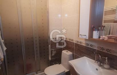 GENÇ BİNADA BAKIMLI,FERAH DUBLEKS 2+1 SATILIK DAİRE