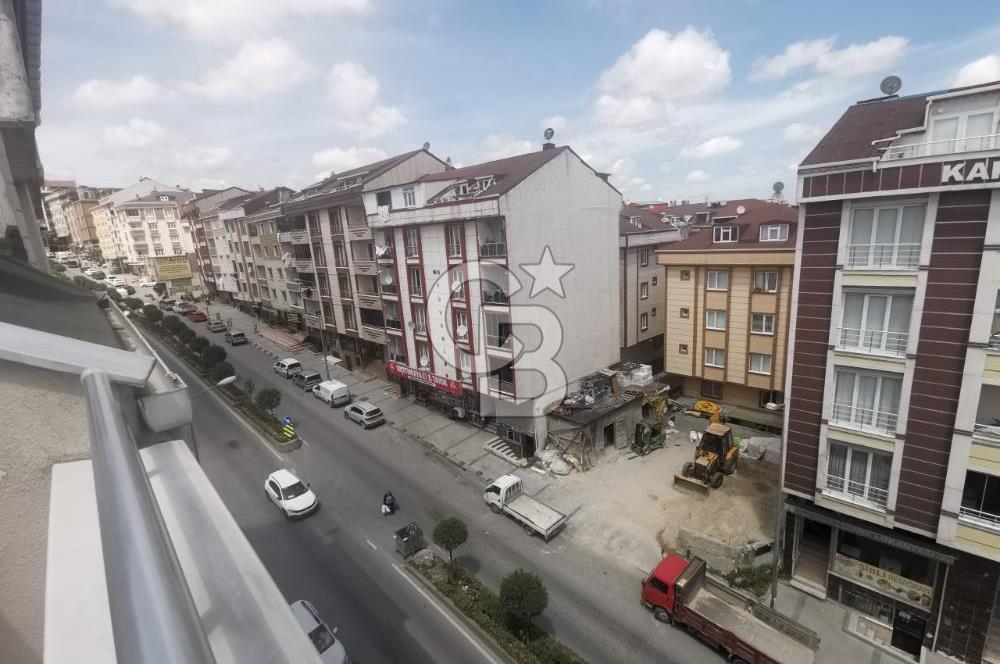 GENÇ BİNADA BAKIMLI,FERAH DUBLEKS 2+1 SATILIK DAİRE