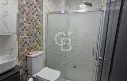 Yeni Foça' da Satılık Eşyalı 170 m² Villa Coldwell Banker PH