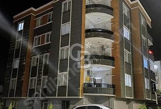 CB ACAR'DAN SEYRANTEPEDE 2+1 DAİRE
