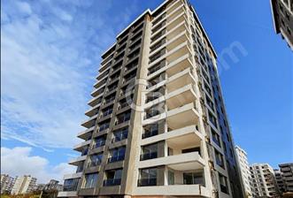 CB ACAR'DAN GÜZELŞEHİR YMC DE LÜKS 5+1 DAİRE
