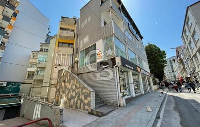 SAMSUN İLKADIM'DA KİRALIK ÇAĞRI MERKEZİ