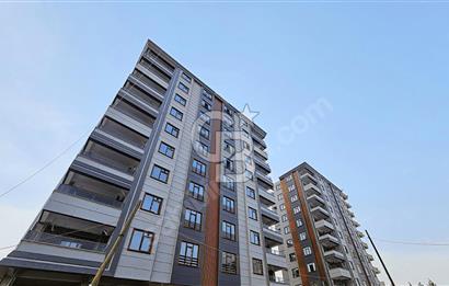 CB ACAR GAYRIMENKUL SİTE İÇERİSİNDE 3+1