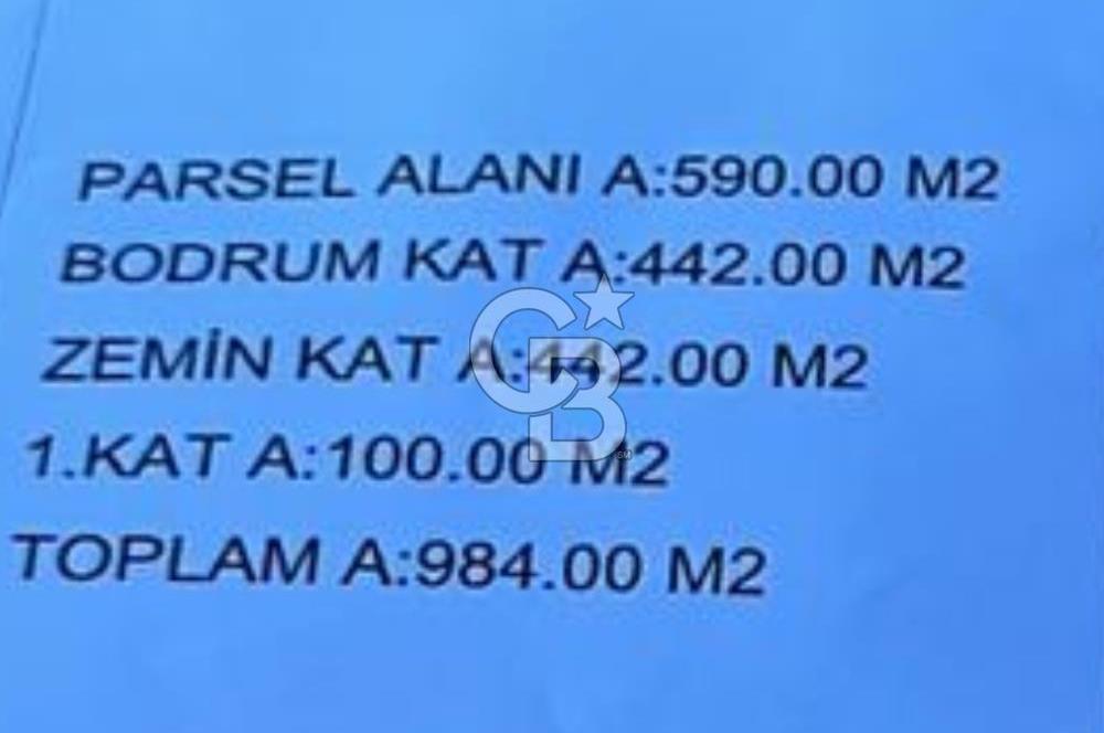 DİLOVASI ÇERKEZLİ SANAYİ İMARLI FIRSAT ARSA 