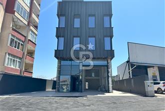 Atasehir F.pasa