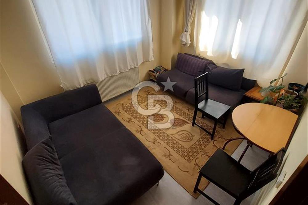 SATILIK 2+1 OFİS & HOMOFİS