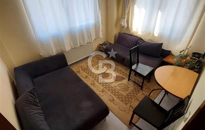 SATILIK 2+1 OFİS & HOMOFİS