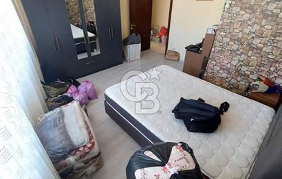 SATILIK 2+1 OFİS & HOMOFİS