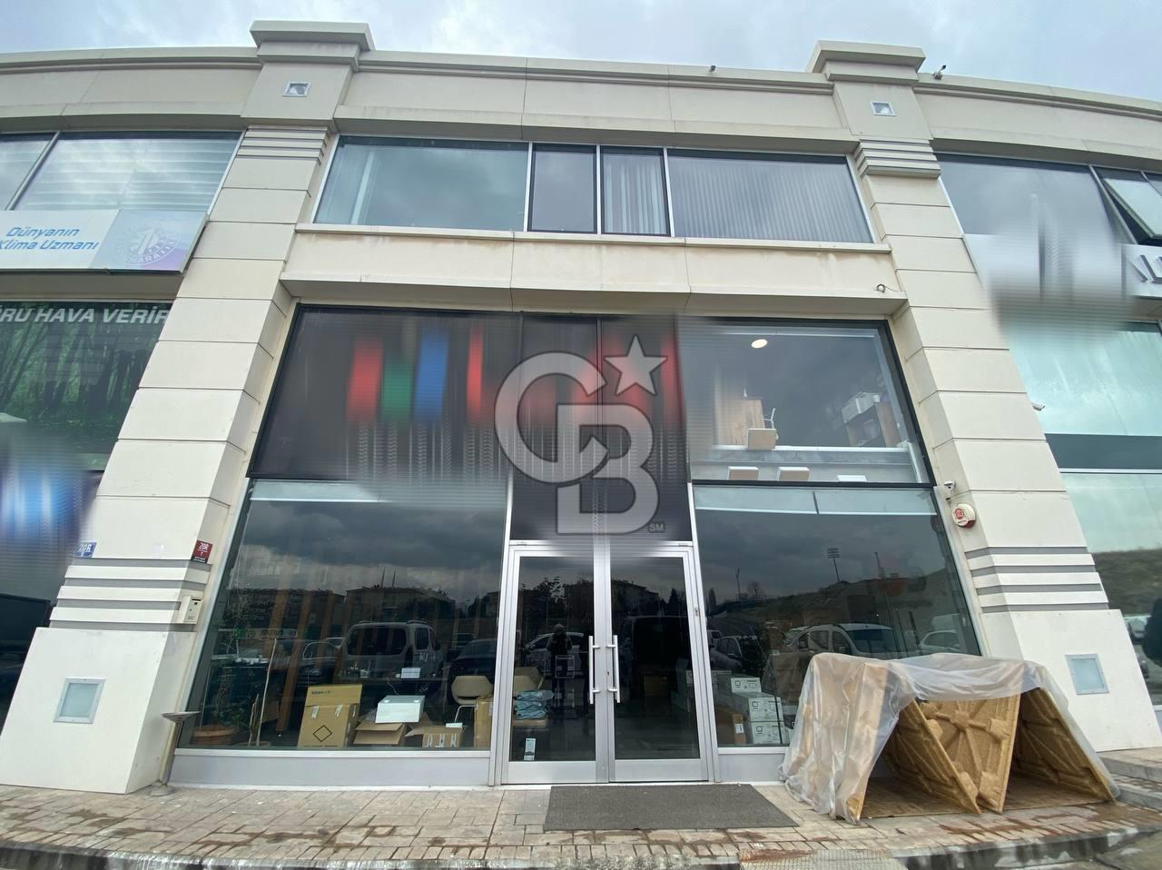 Ankara Çankaya Bahçelievler de Devren Kiralık Alkollü Restaurant