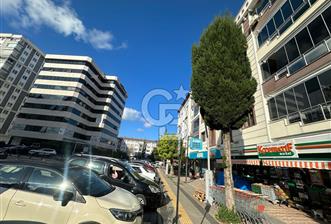 CUMHURİYET MAHALLESİ 3+1 GENİŞ DAİRE