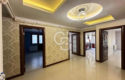CUMHURİYET MAHALLESİ 3+1 GENİŞ DAİRE