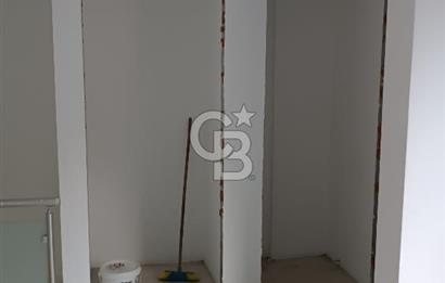 SAMSUN BAFRADA SATILIK BİNA