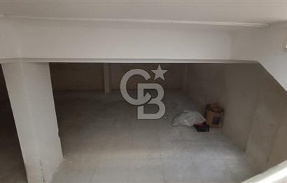 SAMSUN BAFRADA SATILIK BİNA
