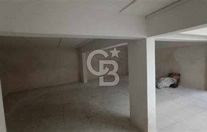 SAMSUN BAFRADA SATILIK BİNA