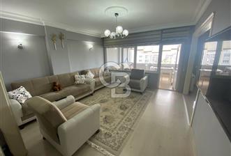 ATAKENT TRAMVAYA CEPHE DUBLEX DAİRE