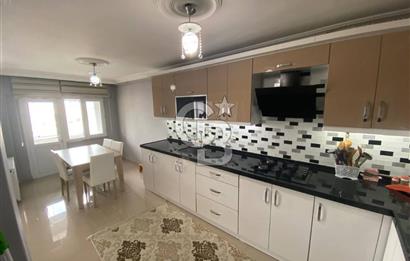 ATAKENT TRAMVAYA CEPHE DUBLEX DAİRE