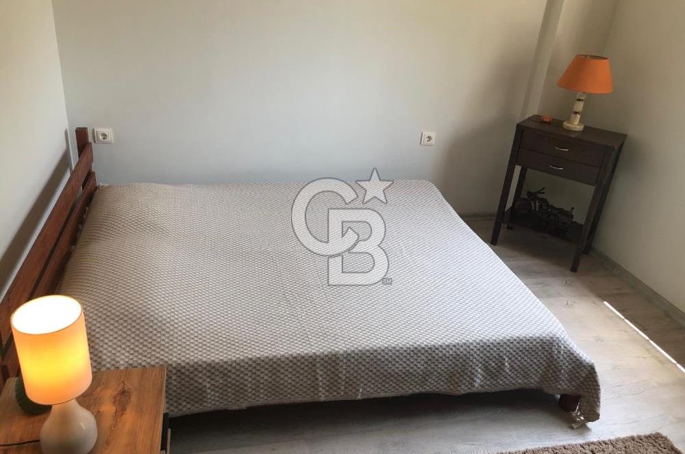 Bodrum Turgutreis Satılık Villa