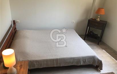 Bodrum Turgutreis Satılık Villa