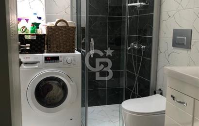 Bodrum Turgutreis Satılık Villa