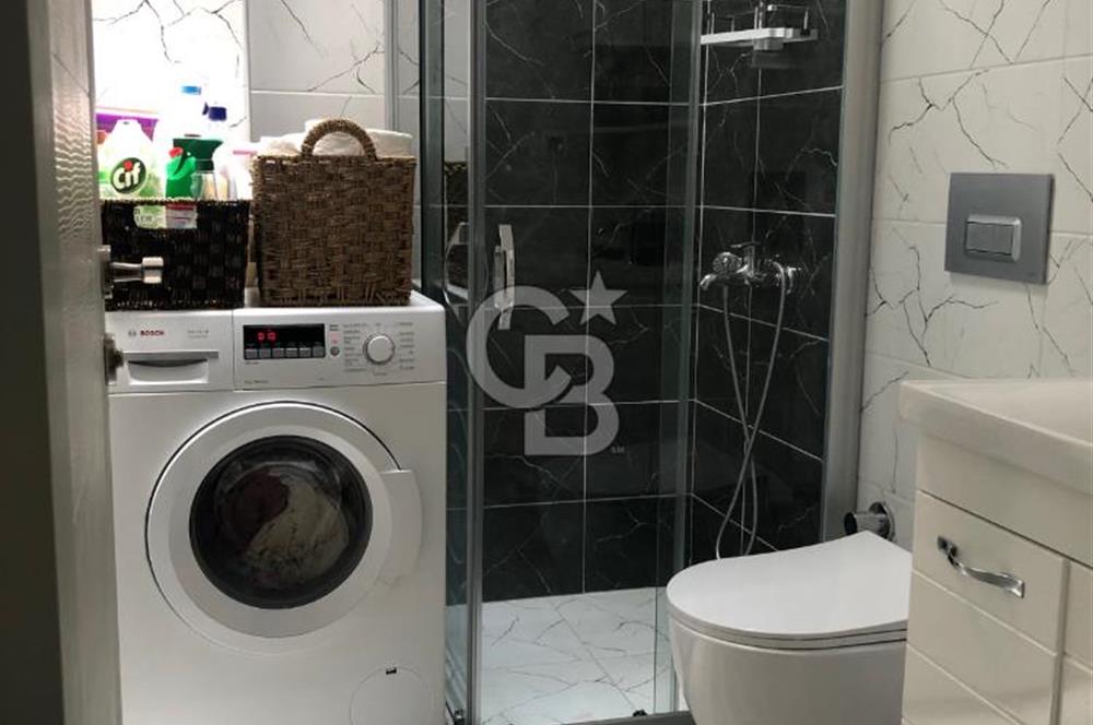 Bodrum Turgutreis Satılık Villa