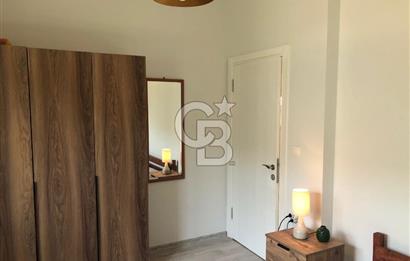 Bodrum Turgutreis Satılık Villa