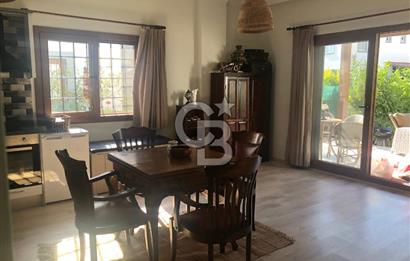Bodrum Turgutreis Satılık Villa