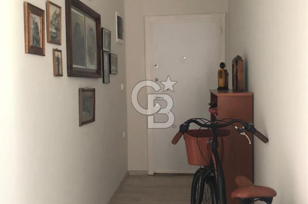 Bodrum Turgutreis Satılık Villa