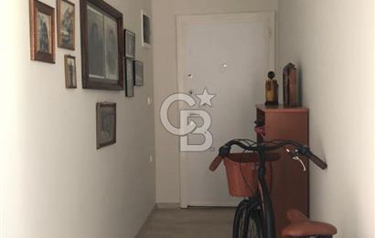 Bodrum Turgutreis Satılık Villa