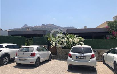 Bodrum Turgutreis Satılık Villa
