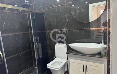 DİDİM LİMANYOLUNDA 6+1 FULL EŞYALI SATILIK VİLLA