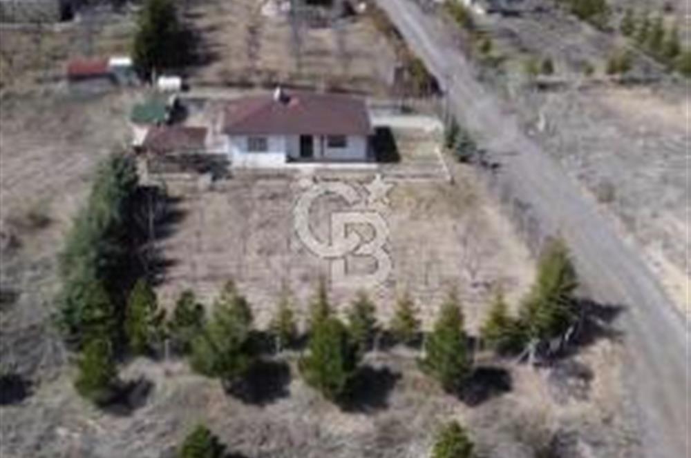 CADDE KENARI KÖŞEBAŞI MANTIKLI ARAÇ VE DAİRE TAKASINA AÇIK