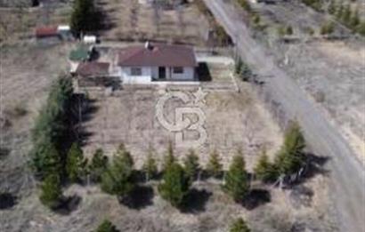 CADDE KENARI KÖŞEBAŞI MANTIKLI ARAÇ VE DAİRE TAKASINA AÇIK