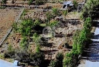 MERKEZDE KÖŞEBAŞI ÇOK KIYMETLİ EV İÇİN BULUNMAZ KONUMDA