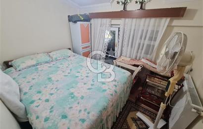 Yalova esenköy'de satılık deniz manzaralı tripleks villa