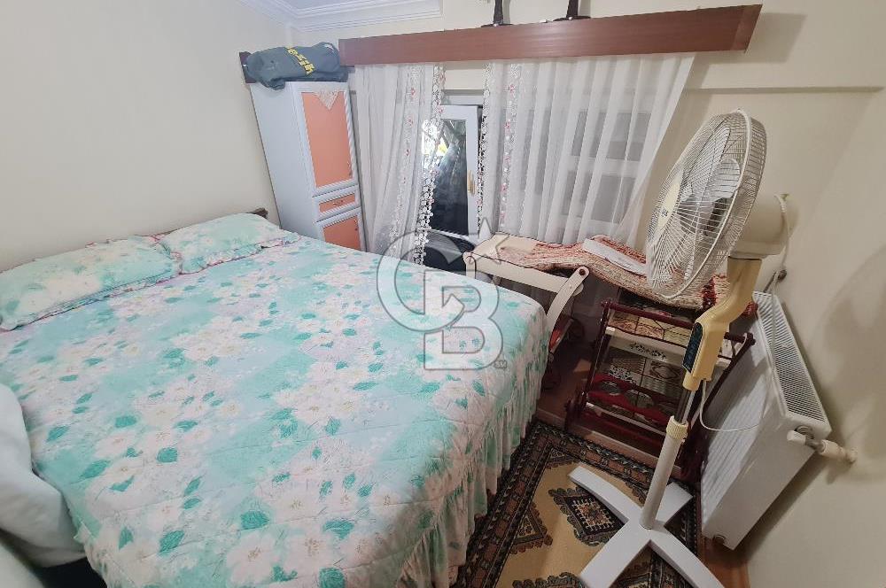 Yalova esenköy'de satılık deniz manzaralı tripleks villa