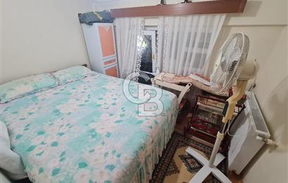 Yalova esenköy'de satılık deniz manzaralı tripleks villa