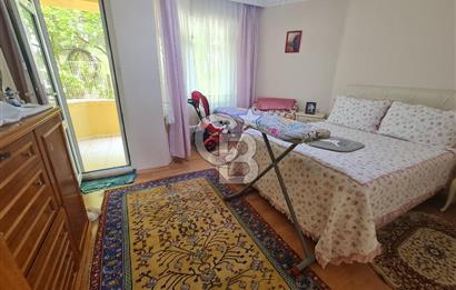 Yalova esenköy'de satılık deniz manzaralı tripleks villa