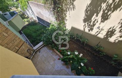 Yalova esenköy'de satılık deniz manzaralı tripleks villa