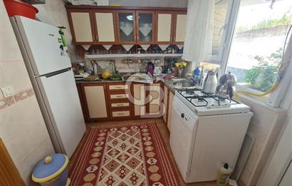 Yalova esenköy'de satılık deniz manzaralı tripleks villa