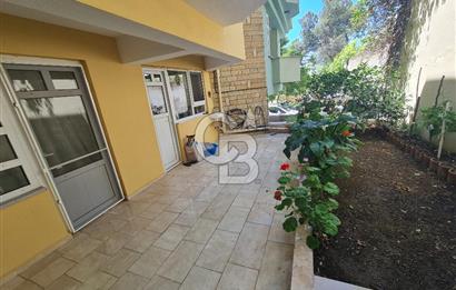 Yalova esenköy'de satılık deniz manzaralı tripleks villa
