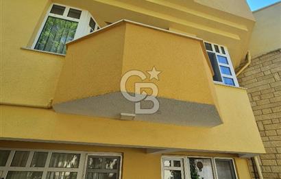 Yalova esenköy'de satılık deniz manzaralı tripleks villa