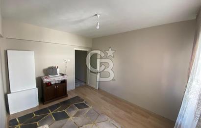 KARAMÜRSEL MERKEZ'DE GENİŞ, FERAH 3+1 DAİRE