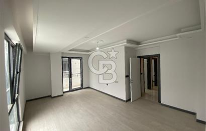 ERTUĞRUL GAZİ'DE SIFIR ARA KAT 3+1 SATILIK DAİRE 