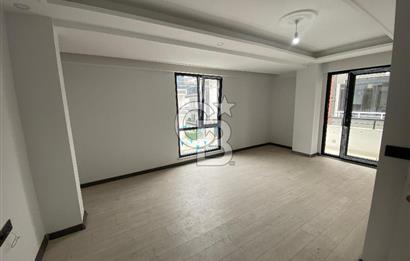 ERTUĞRUL GAZİ'DE SIFIR ARA KAT 3+1 SATILIK DAİRE 