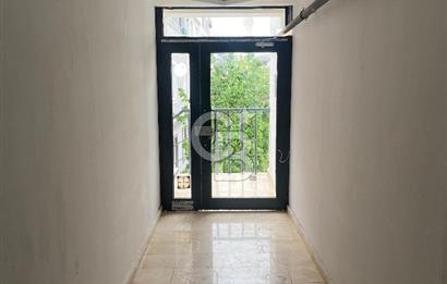 ERTUĞRUL GAZİ'DE SIFIR ARA KAT 3+1 SATILIK DAİRE 