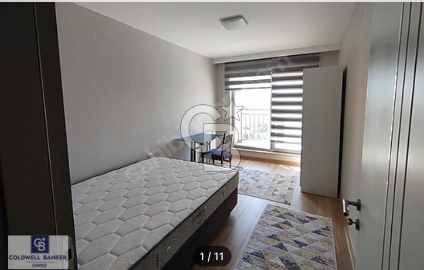 Çankaya üniversitesi yakını kiralık 2+1 daire